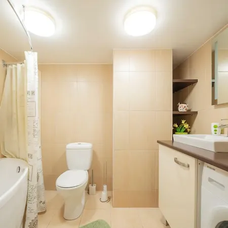 Best Pallasti Loft For 4