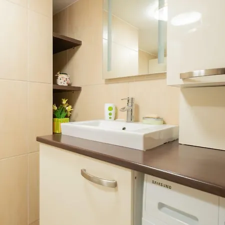 Best Pallasti Loft For 4